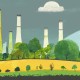 Qu’est-ce que l’empreinte carbone ?