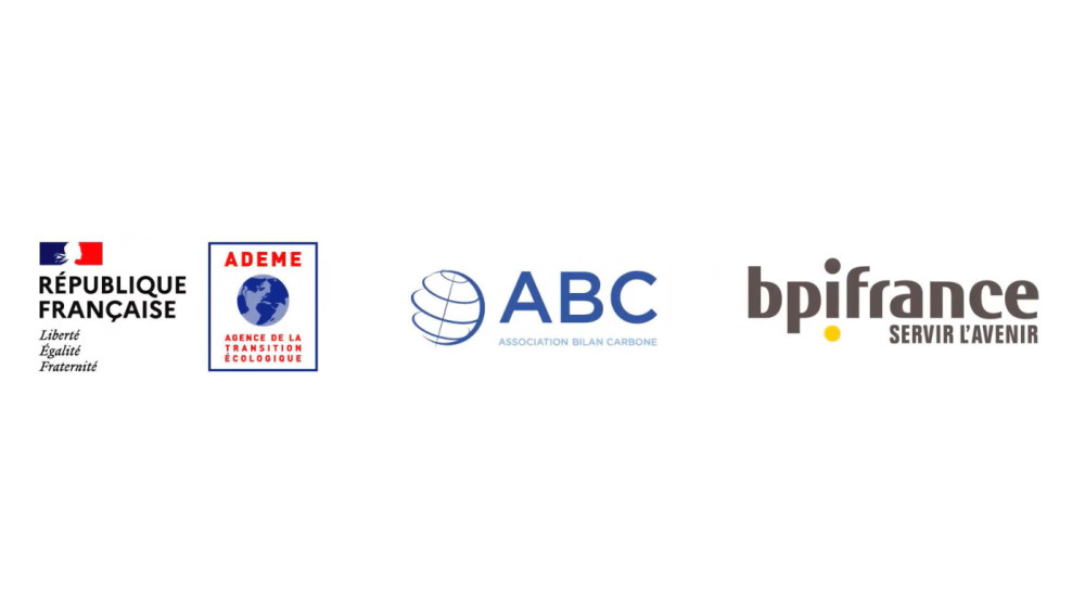 ademe, bpi, abc, bilan carbone