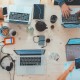 Numérique responsable : comment réduire son empreinte carbone ?