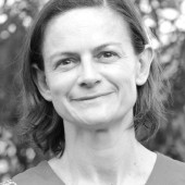 Catherine  Touzard (Ecosol)