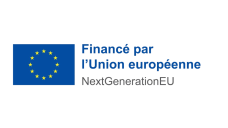 FNE Formation : formation pour transitions
