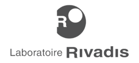 Laboratoires rivadis