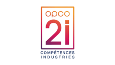 OPCO 2i : Formation "Réaliser son bilan carbone"