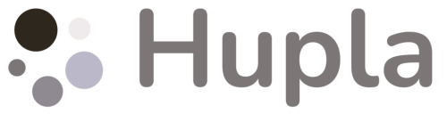 Hupla