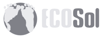 Eco sol