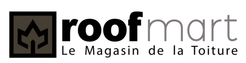 Roofmart