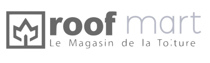 Roofmart