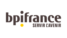 BPI France : Diag décarbon'action
