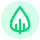 1024 2 (2).png