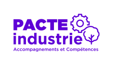 ADEME et Etat : Pacte Industrie