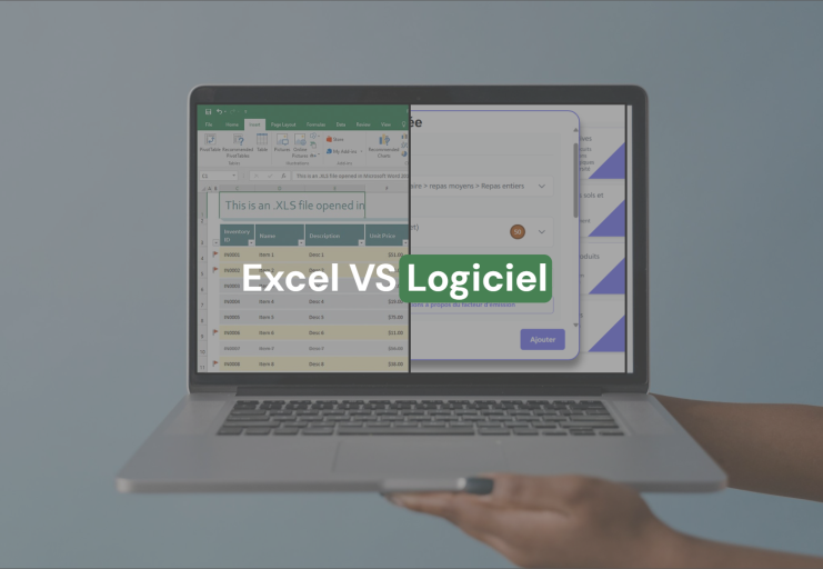 Faut-il un logiciel pour calculer son bilan carbone ?
