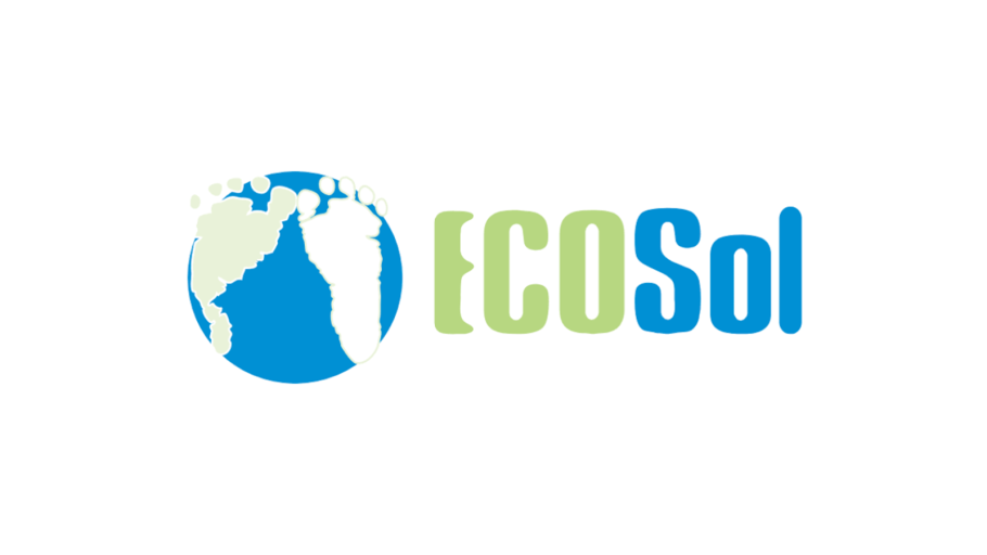 ecosol-logo-16-9.png