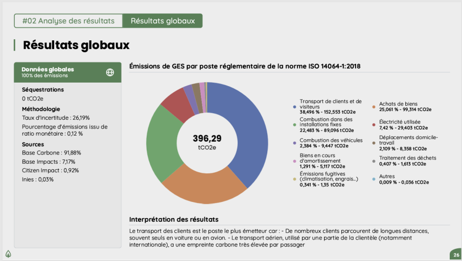 Capture d'écran rapport.png