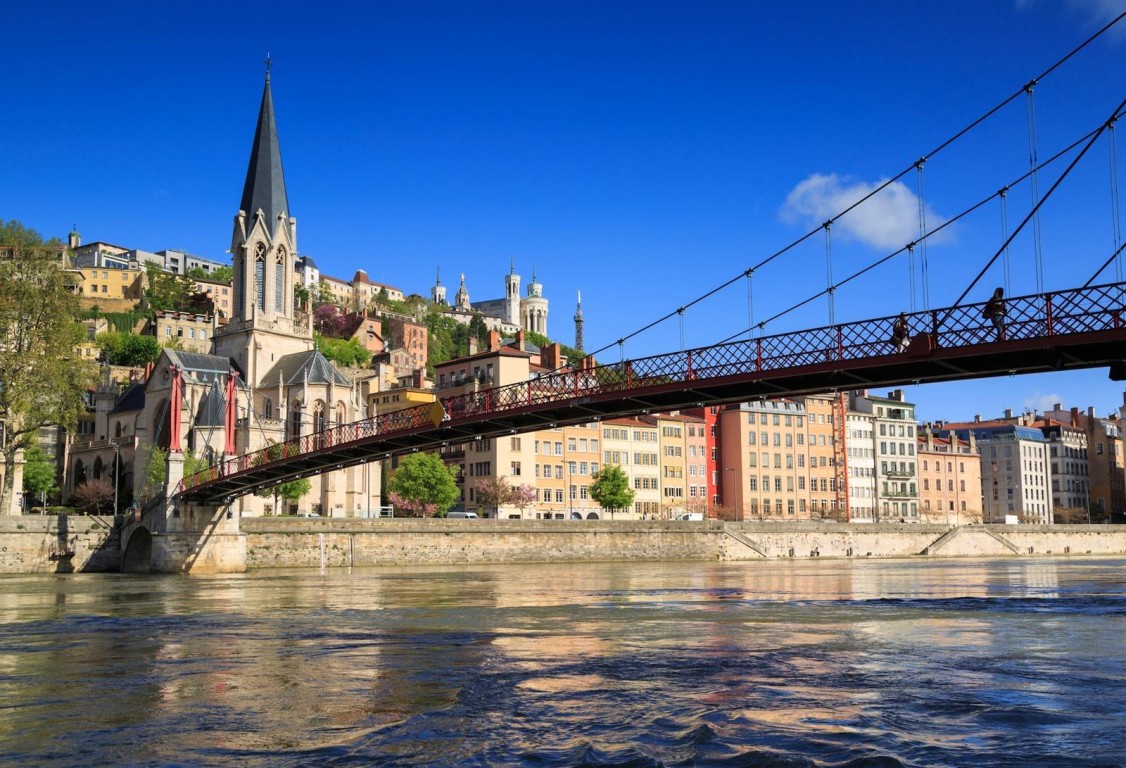 photo lyon.jpg