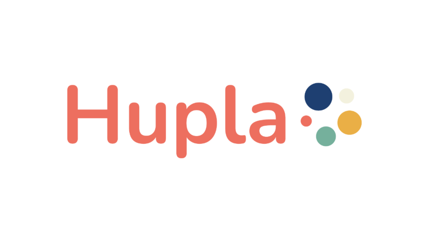 hupla-logo-carte.png