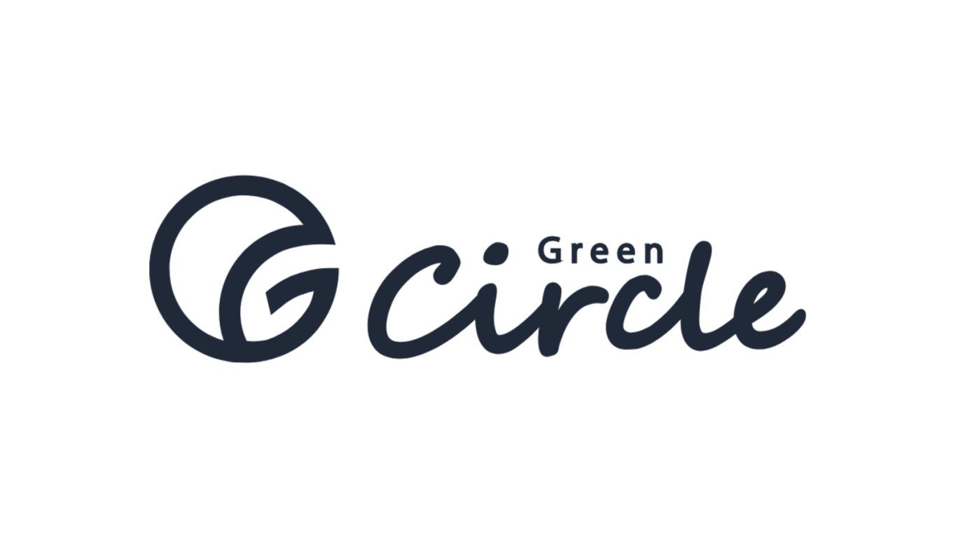 green-circle-logo-carte-clair.png