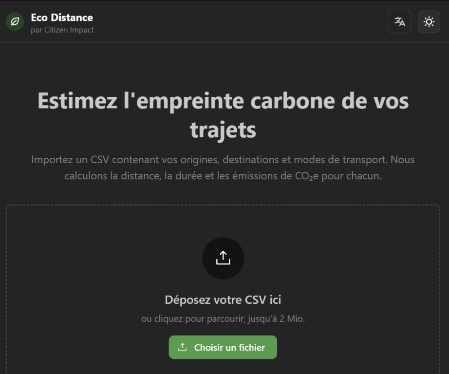eco-distance-capture.png