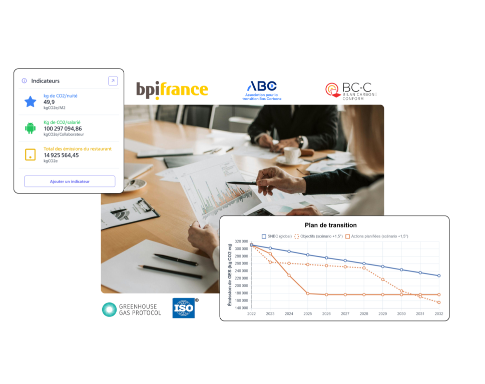 plateforme-hero-cadre-complet.png
