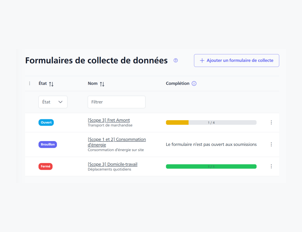 Formulaire collecte clair hero.png